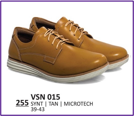 jual sepatu casual pria sepatu boots toko sepatu jual sepatu casual pria sepatu boots toko sepatu