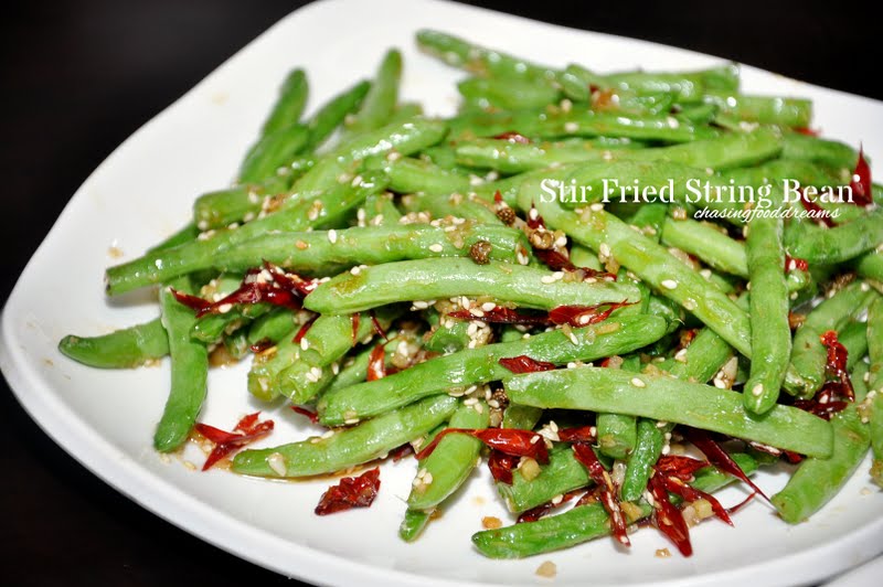 CHASING FOOD DREAMS: Xiang Fu Xiang Cheng, Scott Garden@ Old Klang Road ...