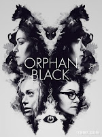 Hoán Vị (Phần 5)