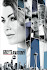 Grey's Anatomy Poster