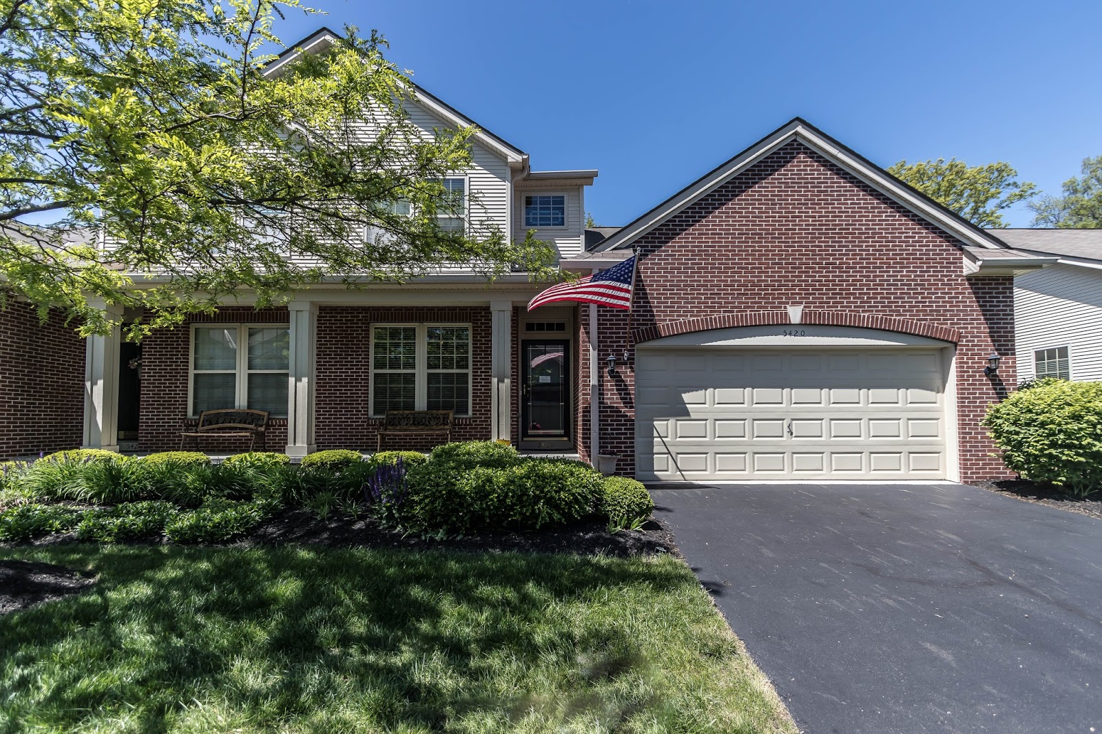 NEW LISTING IN GALENA! Real Estate Updates with DeLena Ciamacco