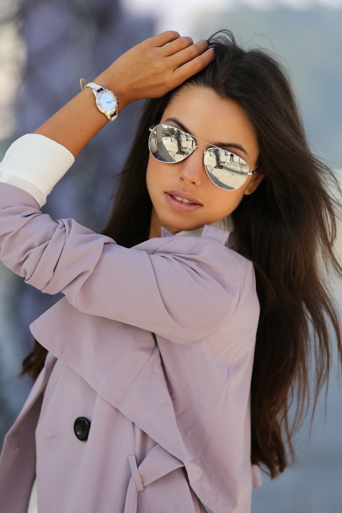 Future Trends 2014 2014 Colored Sunglasses, sunglasses models 2014