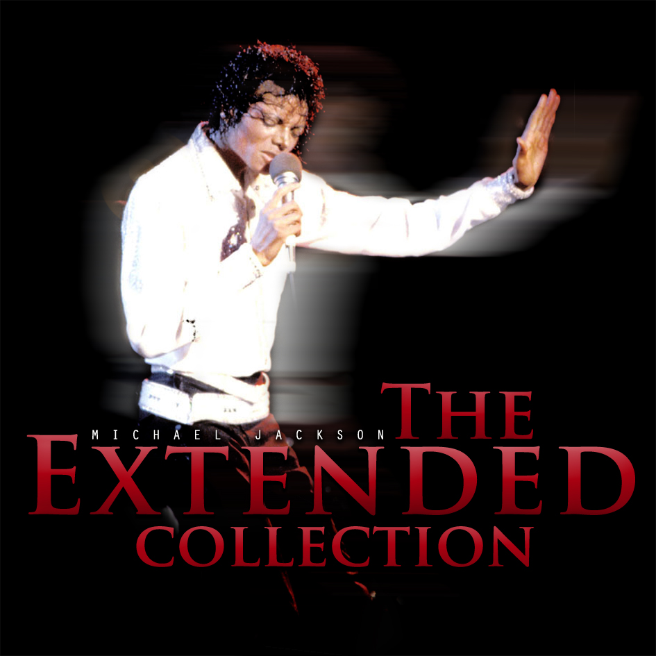 michael jackson album download free mp3 michael jackson album download free mp3