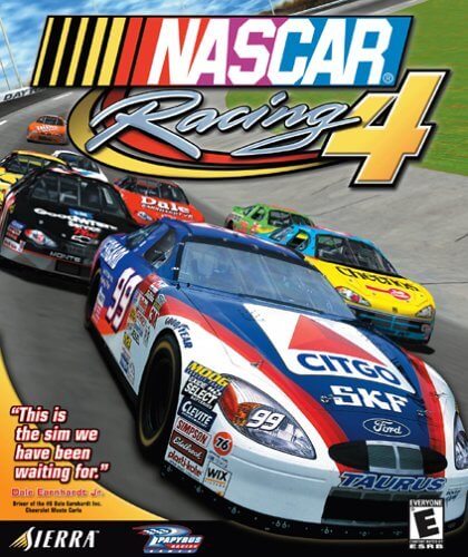 Multiplayer Racing Games Free Download Full Version Multiplayer Racing Games Free Download Full Version