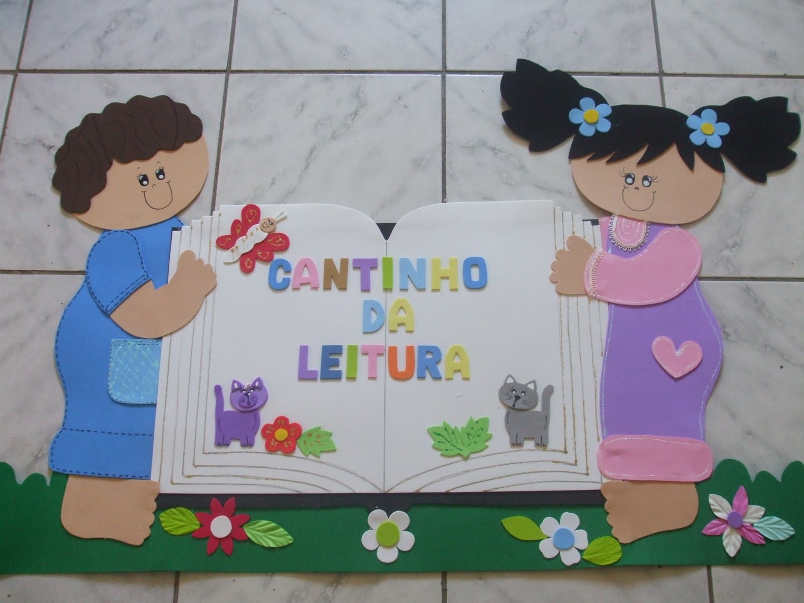 Jardim Colorido Da Tia Suh Dicas Do Que Precisa Ter Em Sua Sala De Aula -> Decoracao Sala De Aula Ensino Fundamental Jardim Colorido Da Tia Suh Dicas Do Que Precisa Ter Em Sua Sala De Aula -> Decoracao Sala De Aula Ensino Fundamental