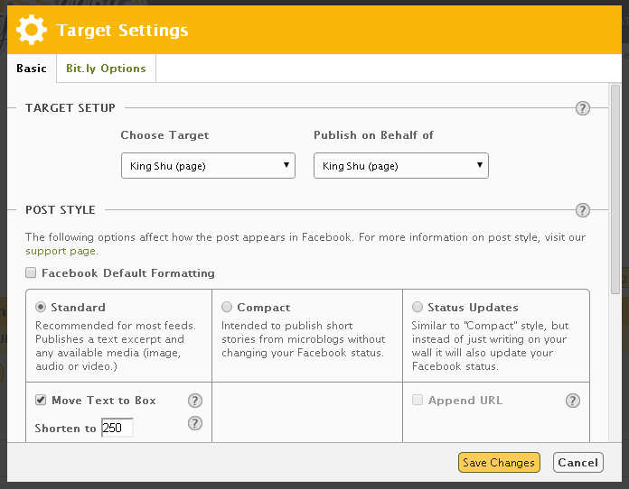 Тестовая точка test размер. Target setup. Target set. Сет и сеттинг. Target setup.