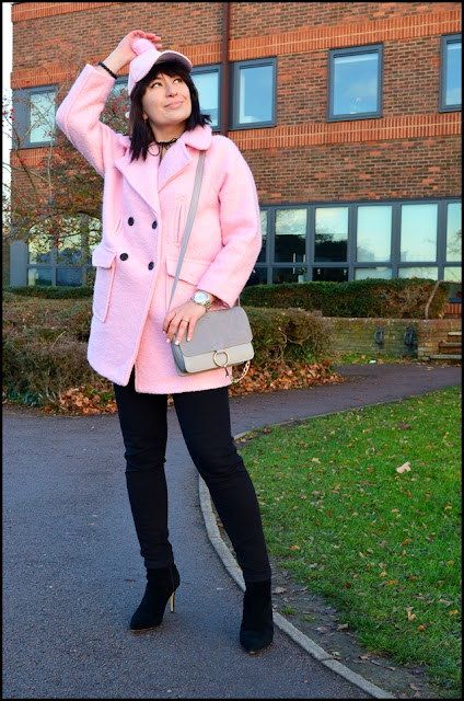 pink4.jpg