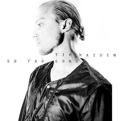 Tim Maiden - "So Far Gone" Video | @TimMaiden_