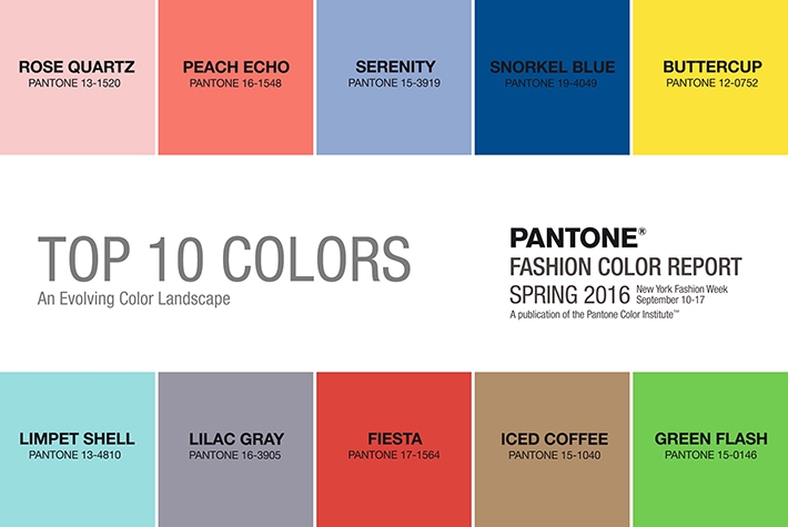 Top 10 Warna Fesyen Baju Raya 2016 Julia Johari Banyak Kan Warna Raya 2016 Fuhhhh Tiup Kuku Hmmm Sure Korang Nak Tanya Aku Apa Yang Beli Untuk Tema Hahaha Sebenarnya