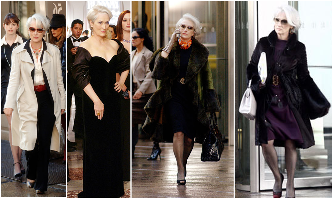 http://2.bp.blogspot.com/-g510CX1mJJg/T9w3mBqwX7I/AAAAAAAACpE/xYGefvTjaXc/s1600/Miranda_Priestly.png