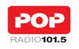 Radio Pop FM 101.5