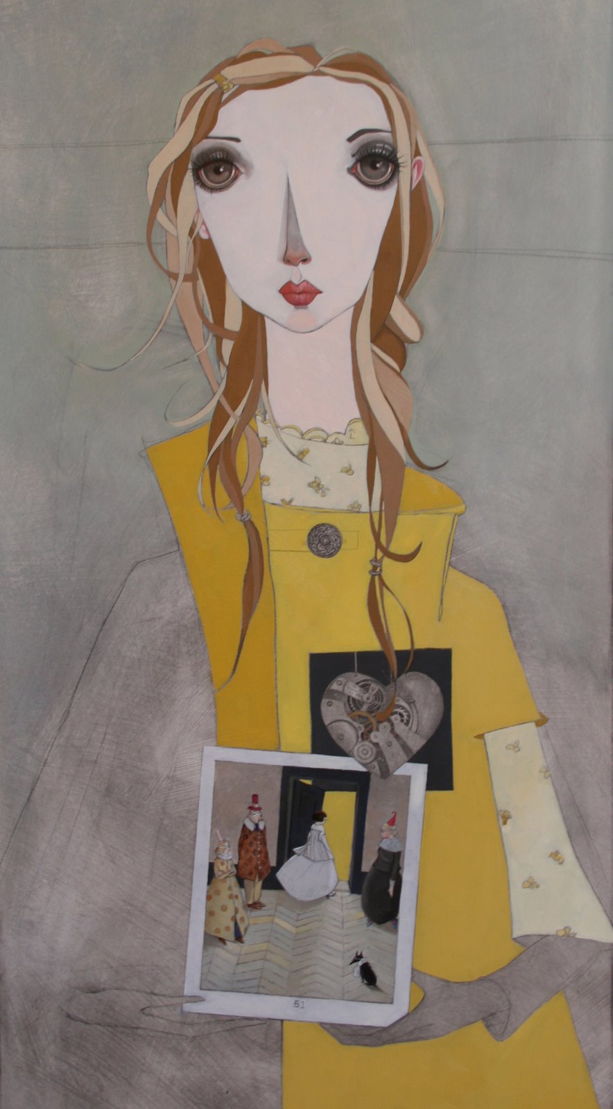 Fun & Info @ Keralites.net