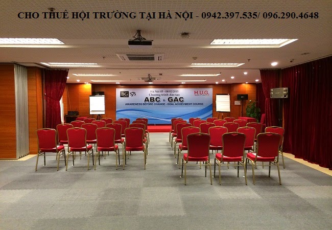 Hoi-Truong-Co-Tham.JPG