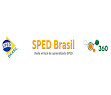 Sped Brasil
