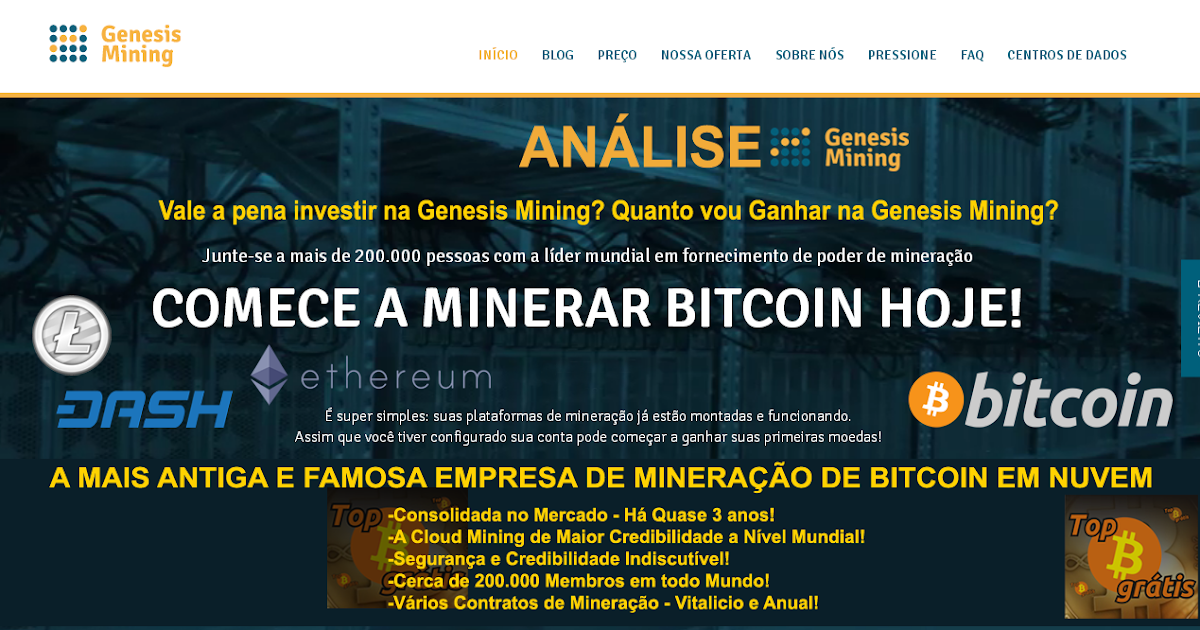 Vale a pena investir no mercado forex