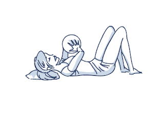 forma bebé with your baby!