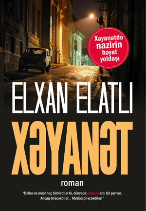Hercai 2 Meftun Sumeyye Koc Pdf Indir Pdfyukle Com