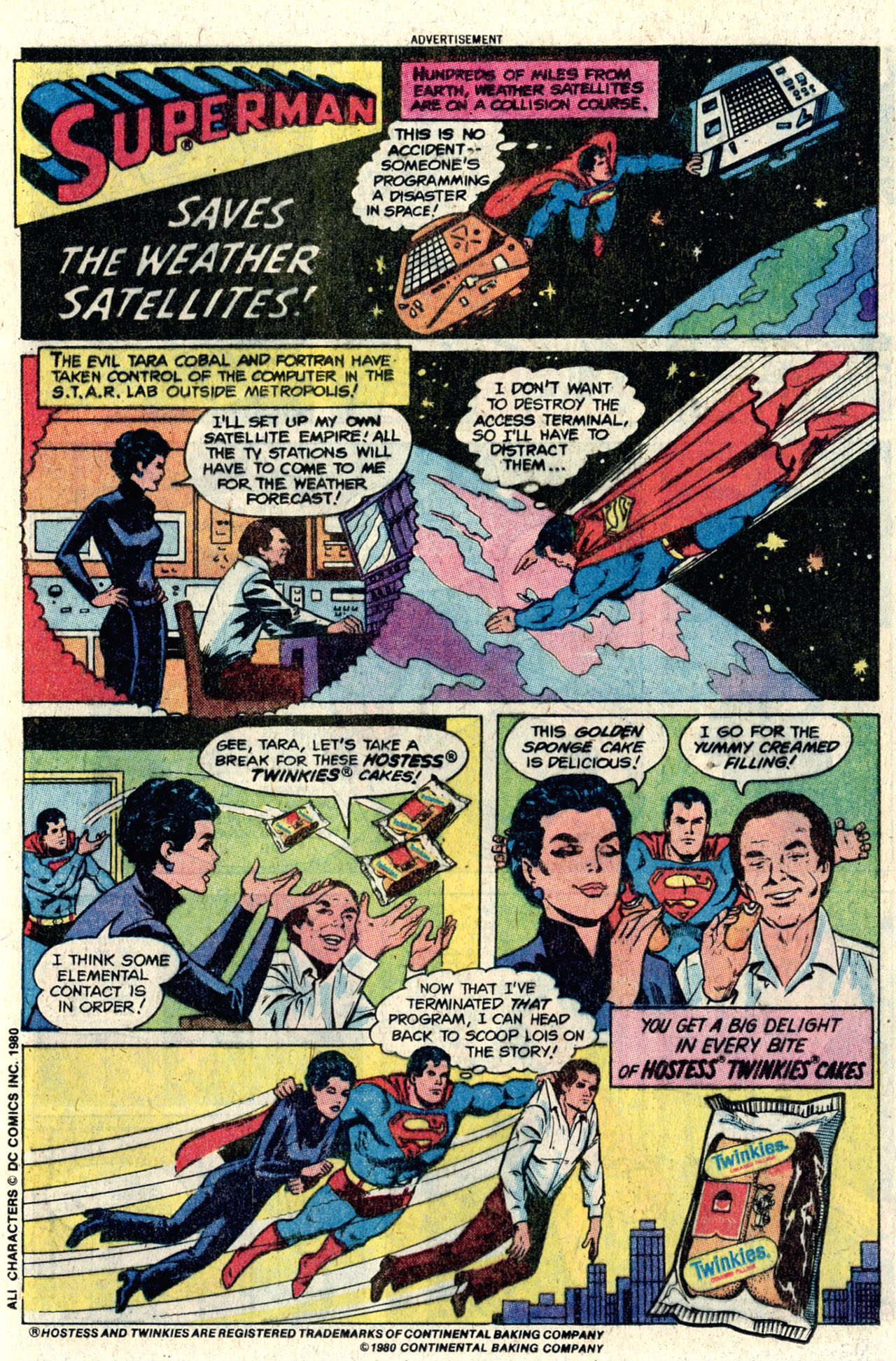 Detective Comics (1937) 497 Page 12