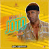 Download Audio | Akali Ho - JOTO (New Music)