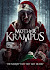 12 Deaths of Christmas Poster