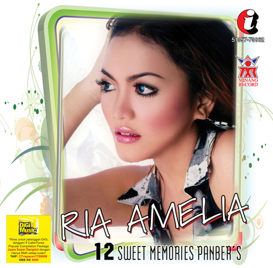 download sweet memories indonesia mp3 download sweet memories indonesia mp3