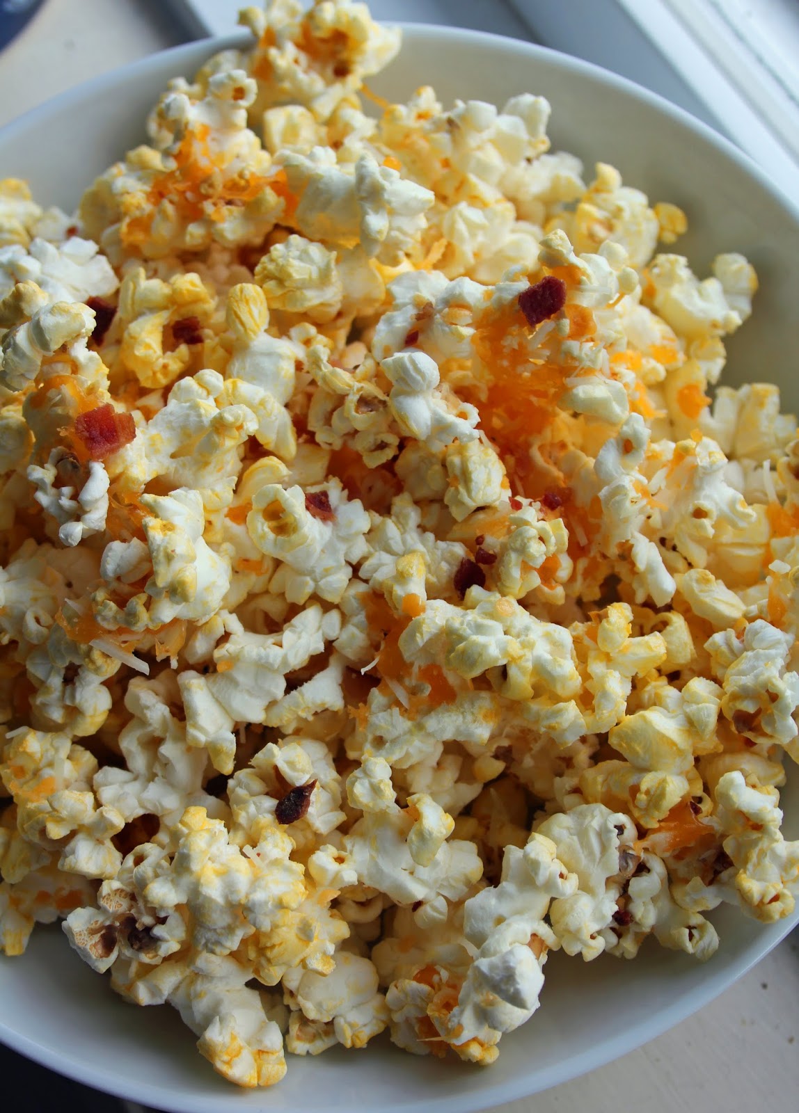 zazu bacon popcorn zazu bacon popcorn