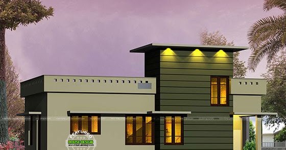 26 House Plans Indian Style 600 Sq Ft