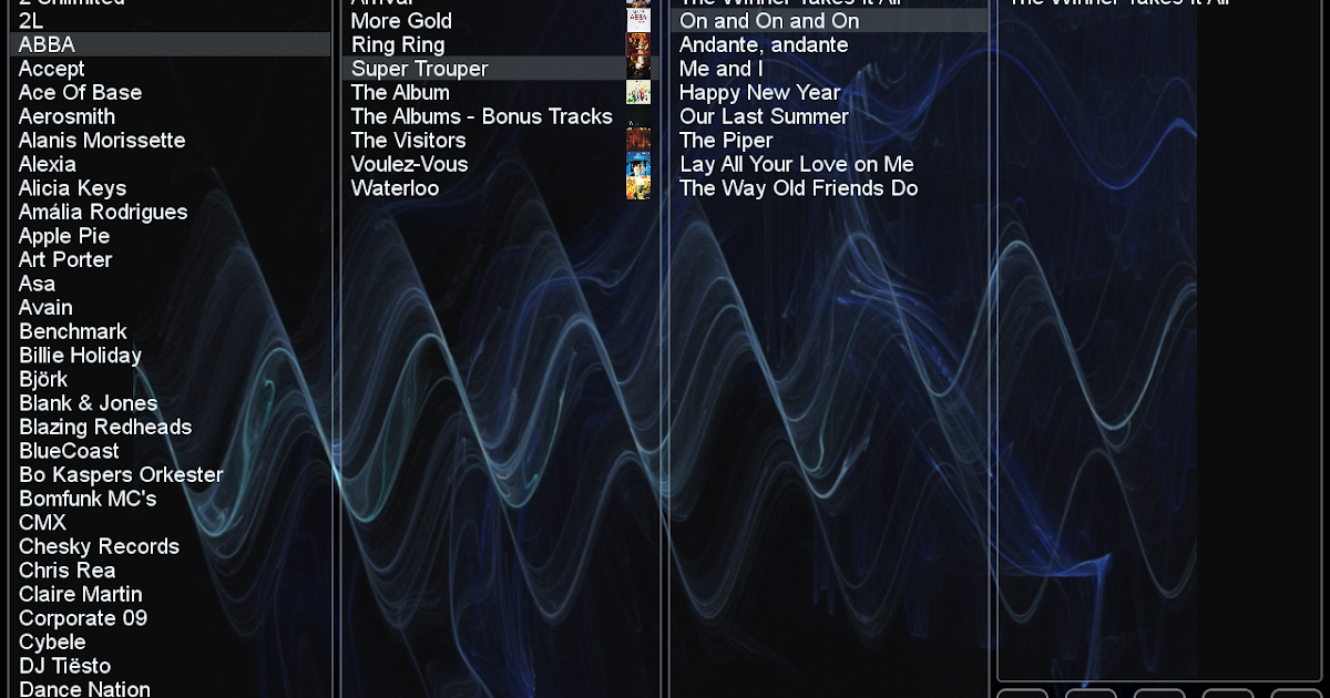 hqplayer desktop keygen for mac hqplayer desktop keygen for mac