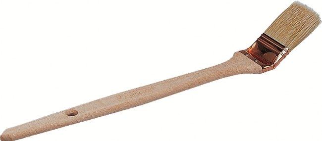 Travaux Faciles Grand Atlas Du Materiel De Peinture En Batiment N 1