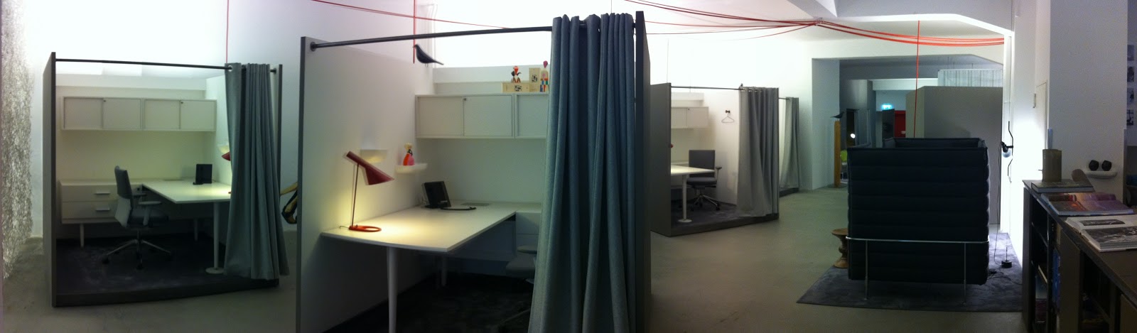 Eventlokale De Event Locations Hochzeitslocation Partylocation