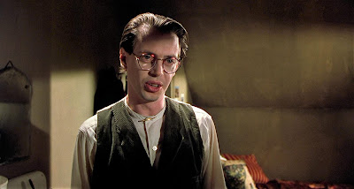 Tales From The Darkside Movie 1990 Image 11 Steve Buscemi