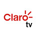 Novo Canal em HD disponível no satélite Star One C4 da Claro TV - 19/07/2018