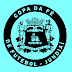 Copa da Fé de futebol terá definição dos grupos na 4ª feira