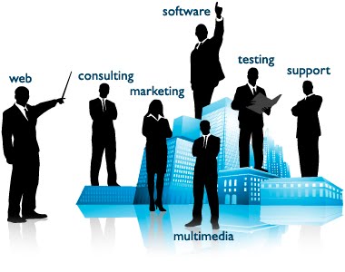 Krazymantra IT Services Ahmedabad