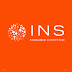 INS ECOSYSTEM — A CONSUMER ECOSYSTEM FOR PRODUCERS AND CONSUMERS