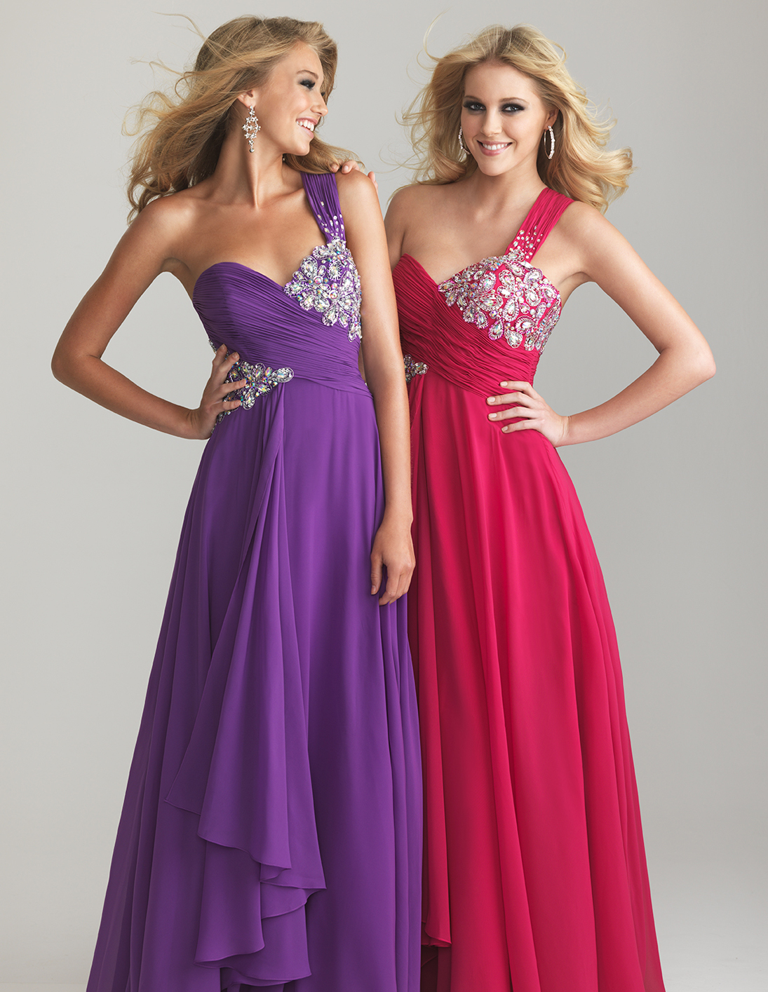 Prom Dresses Online Shopping Ideas July 2013