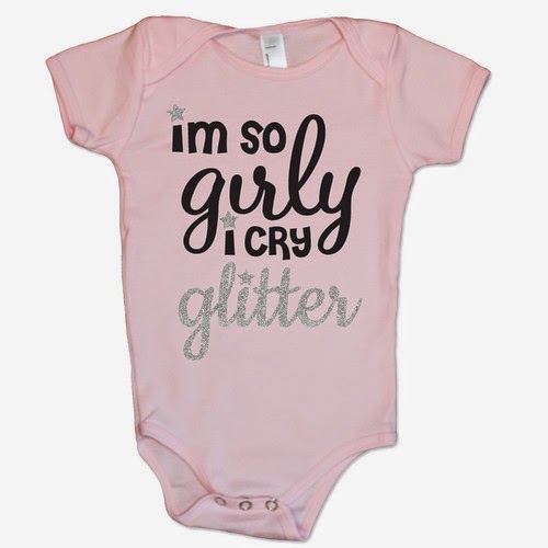 Official Psychobaby Blog | Cool, Crazy (and Personalized) Kids Stuff!