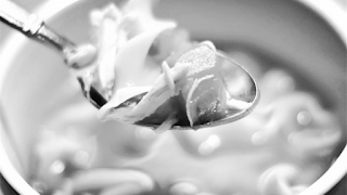 Rockin Reviewing Book Review Comfort Food By Kitty Thomas