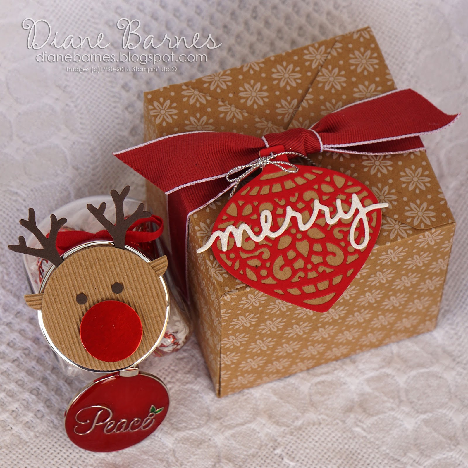 colour me happy last christmas ornaments boxes today colour me happy last christmas ornaments boxes today