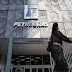 BRASIL / Petrobras consegue liminar no STF que paralisa investigações de contratos bilionários