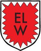 EL W