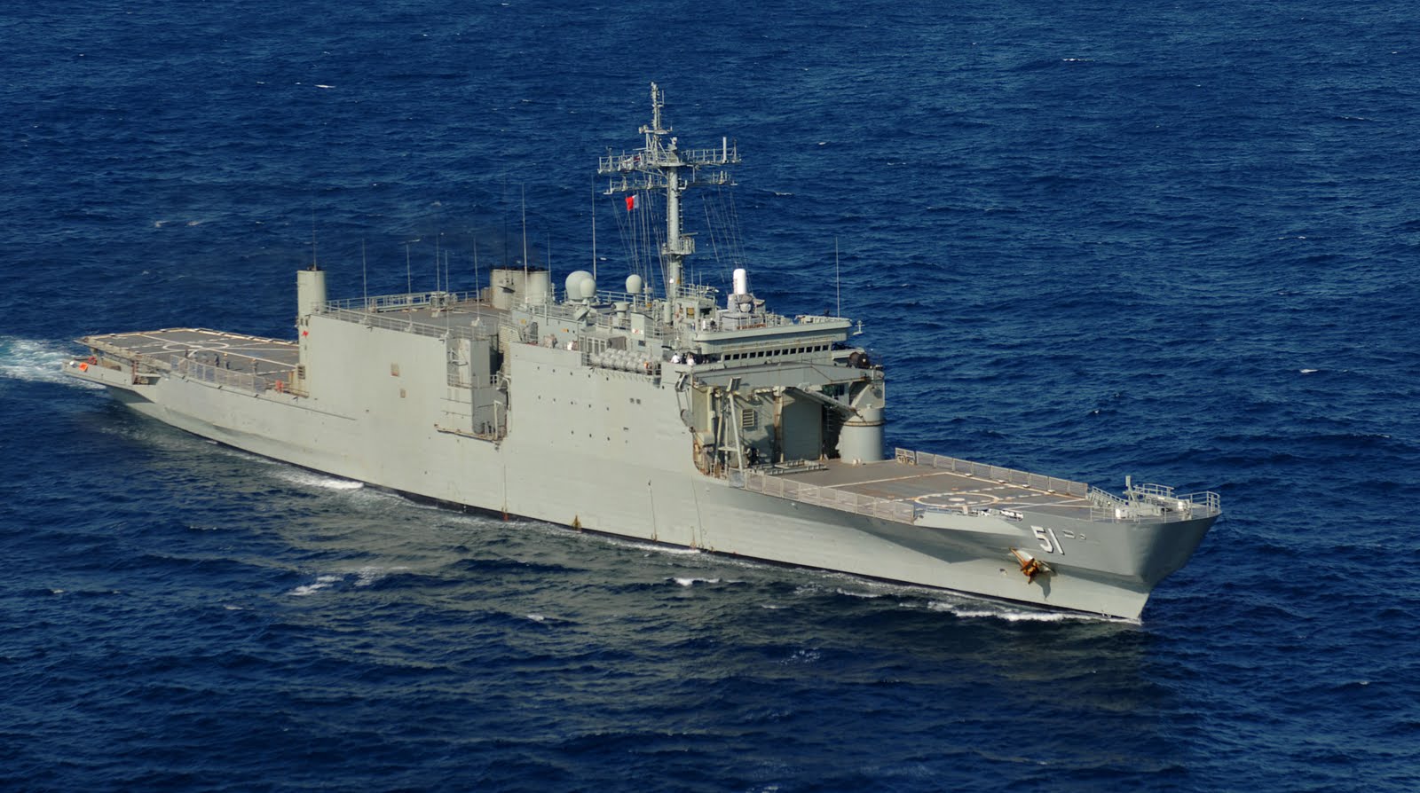 naval actio ncan you loose your ships naval actio ncan you loose your ships