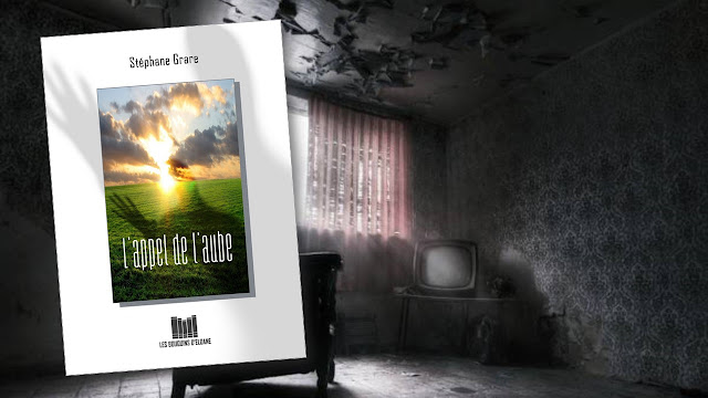 L'Appel De L'Aube