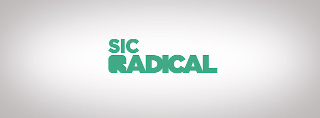 SIC Radical garante Campeonatos Brasileiros de Futebol nos próximos dois anos