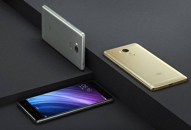 redmi note 5 plus flash file redmi note 5 plus flash file