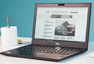 Driver Dell Pack 7280 For Windows 10