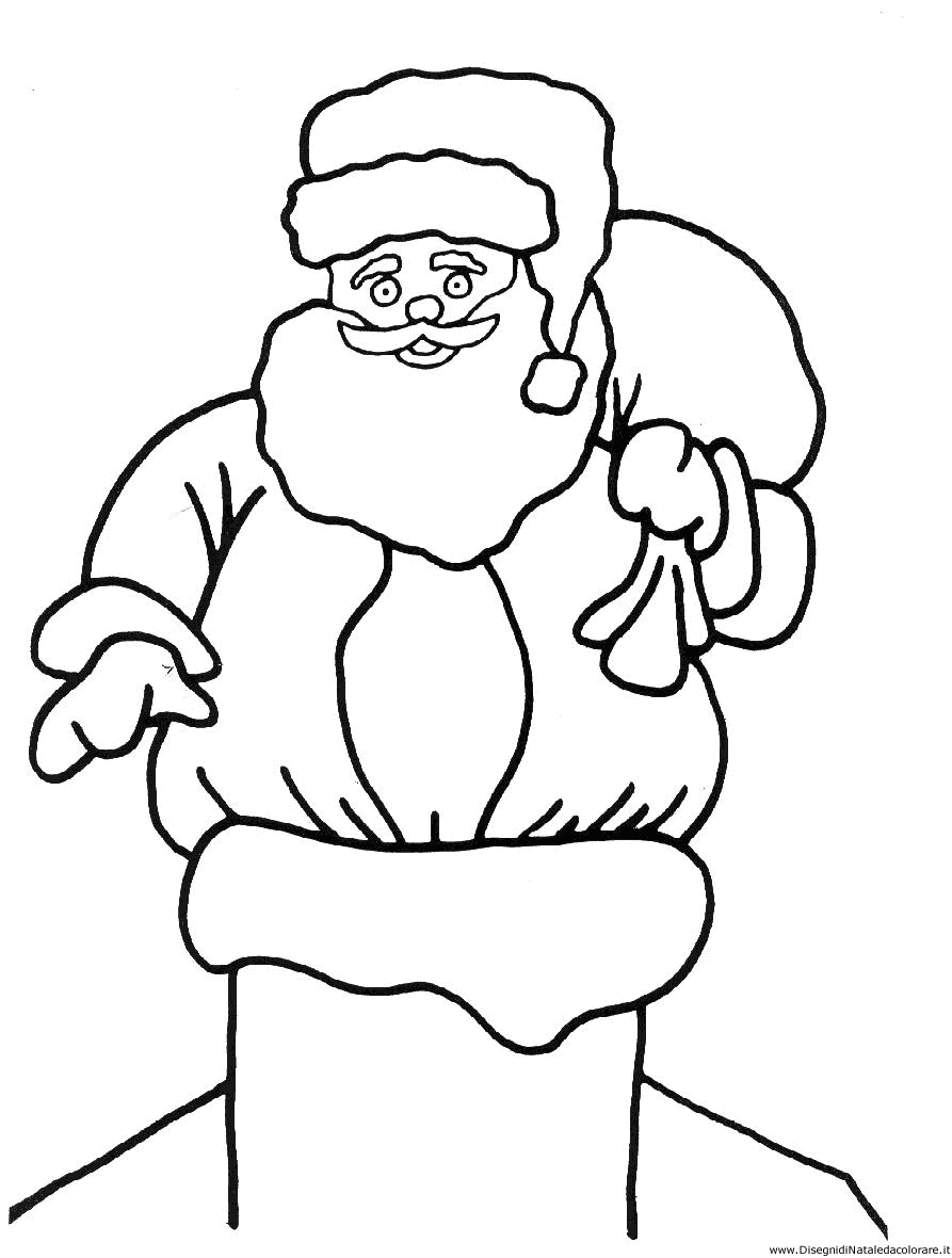 Immagini Di Natale Facili Da Disegnare.Immagini Di Babbo Natale Da Scaricare Gratis 20 000 Immagini Di Natale Da Scaricare Gratis Pixabay