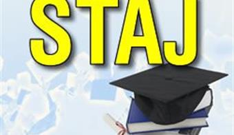 zonguldak bulent ecevit universitesi ozel guvenlik ve koruma