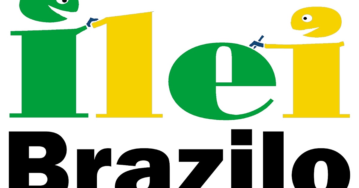 ESPERANTOMACEIO: BRAZILA SEKCIO DE ILEI