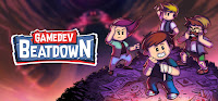 gamedev-beatdown-game-logo